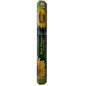 Flute Incense Agarbatti Sun Flower Wierookstokjes