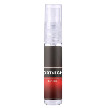 Fortnight - 2 ML - Eau de Parfum