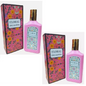 Fragrance Couture Floral Dream Pink Women - Eau de Parfum