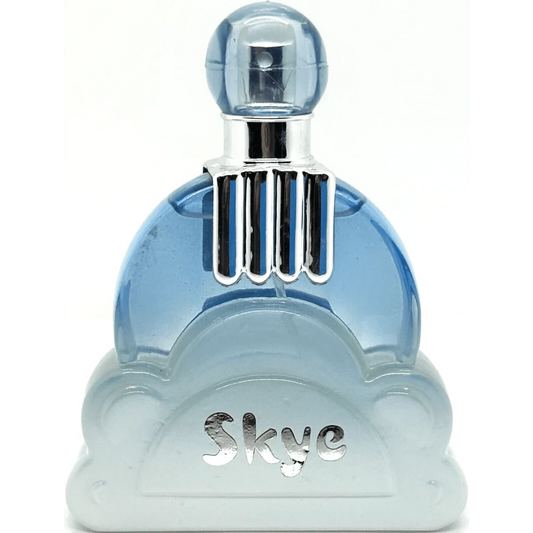 Fragrance Couture Sky Edp 100 Ml - Eau de Parfum