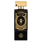 Fragrance World Ameer al Oud Arabian Noir - Eau de Parfum