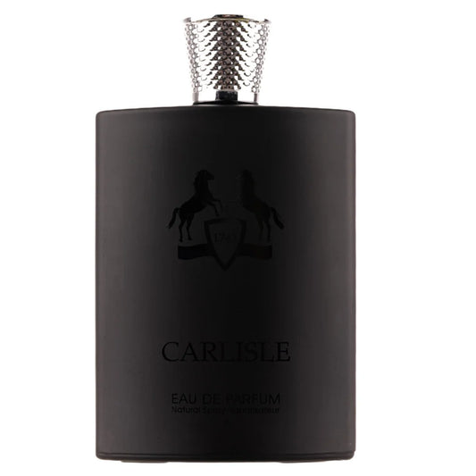 Fragrance World - Carlisle - Eau de Parfum