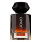 Fragrance World Fw L’uomo The Night Edition 100ml Edp