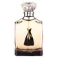 Fragrance World Little Black Dress - Eau de Parfum