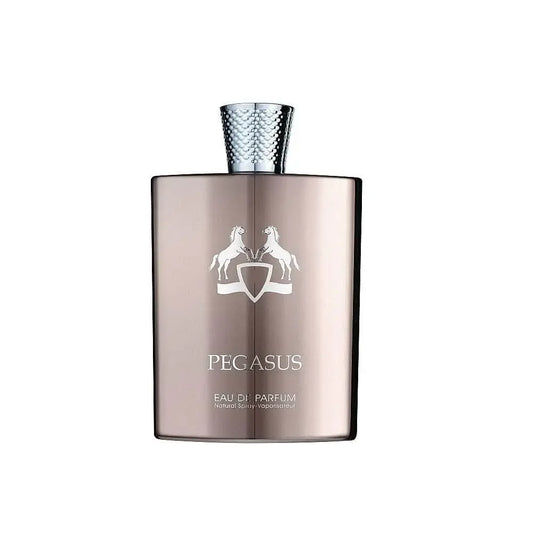 Fragrance World - Pegasus - Eau de Parfum