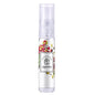 Fragrance World Qahwa - 2 ML - Eau de Parfum