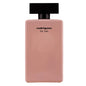 Fragrance World Redriguez For Her Black Box 100ml - Eau