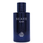 Fragrance World Suave Elixir - Eau de Parfum