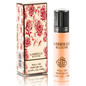 Gabrielle Bloom Parfumolie 10 Ml - Parfumolie