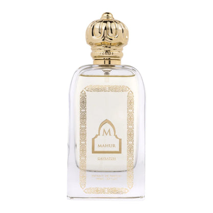 Gayratuh Mahur - 100ml - Eau de Parfum