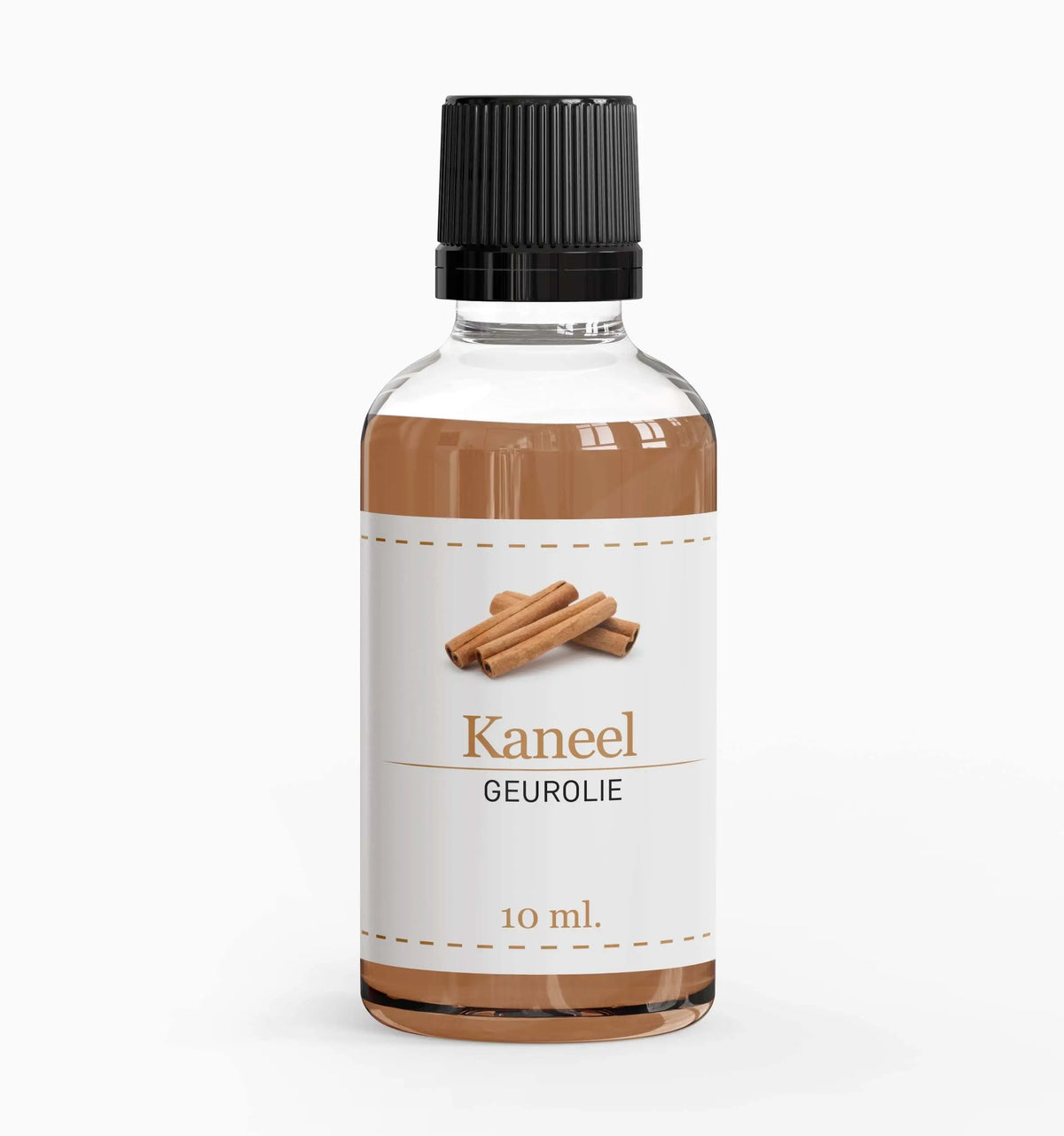 Yasaim Kaneel Geurolie