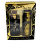 Giftset Khail Malki 100 Ml + Deo 200 Ml - Cadeaupakket