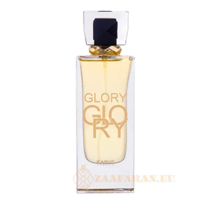 Glory - Eau de Parfum