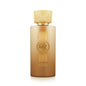 Gold 24k - Eau de Parfum