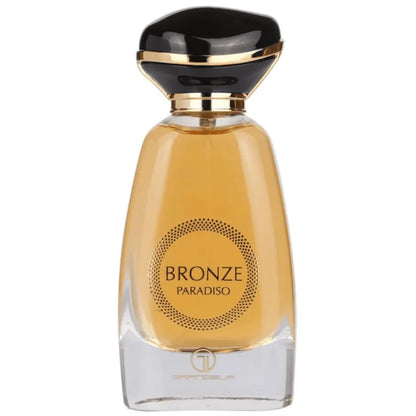 Grandeur Elite Bronze Paradiso - Eau de Parfum