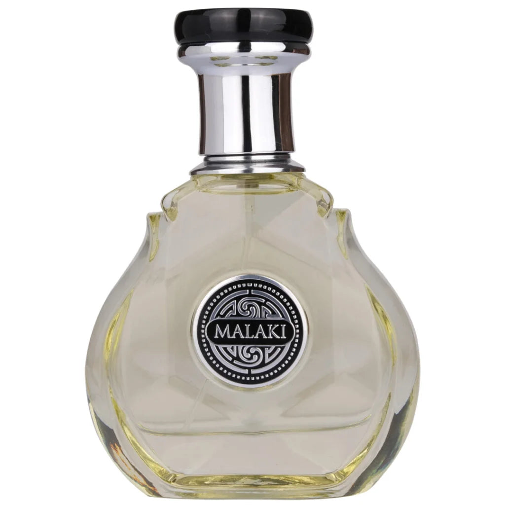 Grandeur Elite Malaki - Eau de Parfum