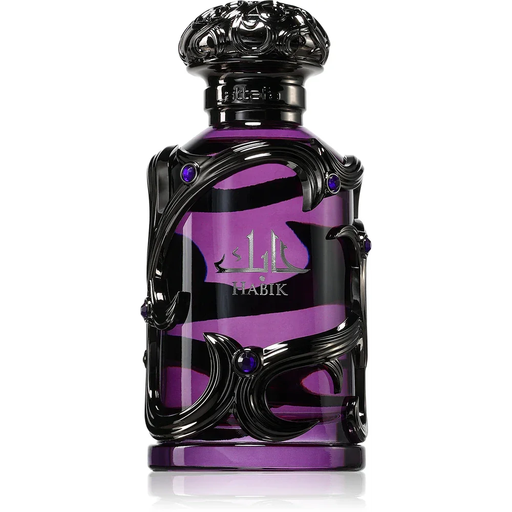 Habik for Men - Eau de Parfum