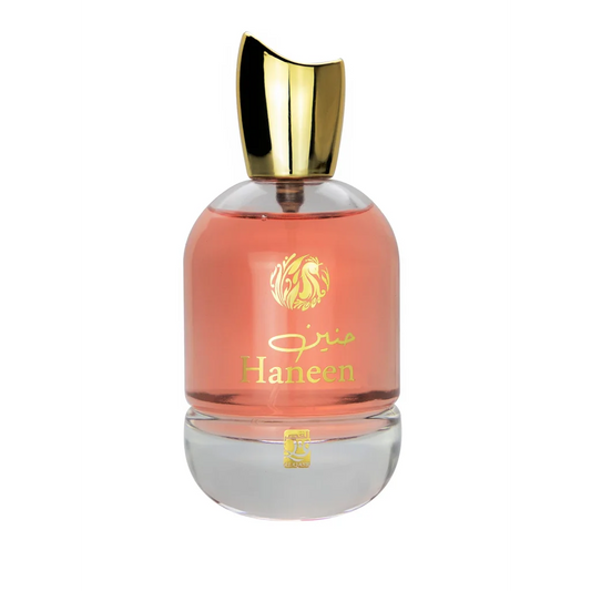 Haneen - Eau de Parfum