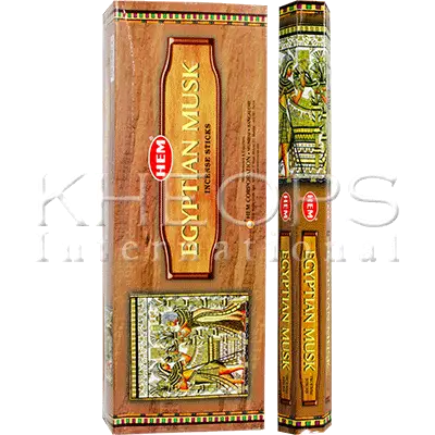 HEM Wierook Cannabis