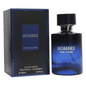 Hombre - Parfumspray