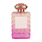 I Am Pink - Eau de Parfum