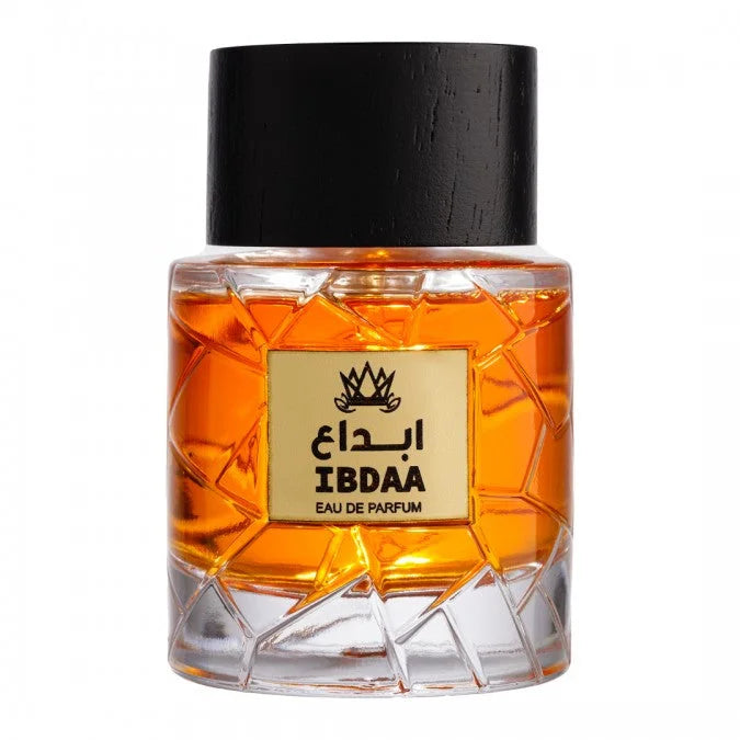 Ibdaa - Wadi al Khaleej - Eau de Parfum