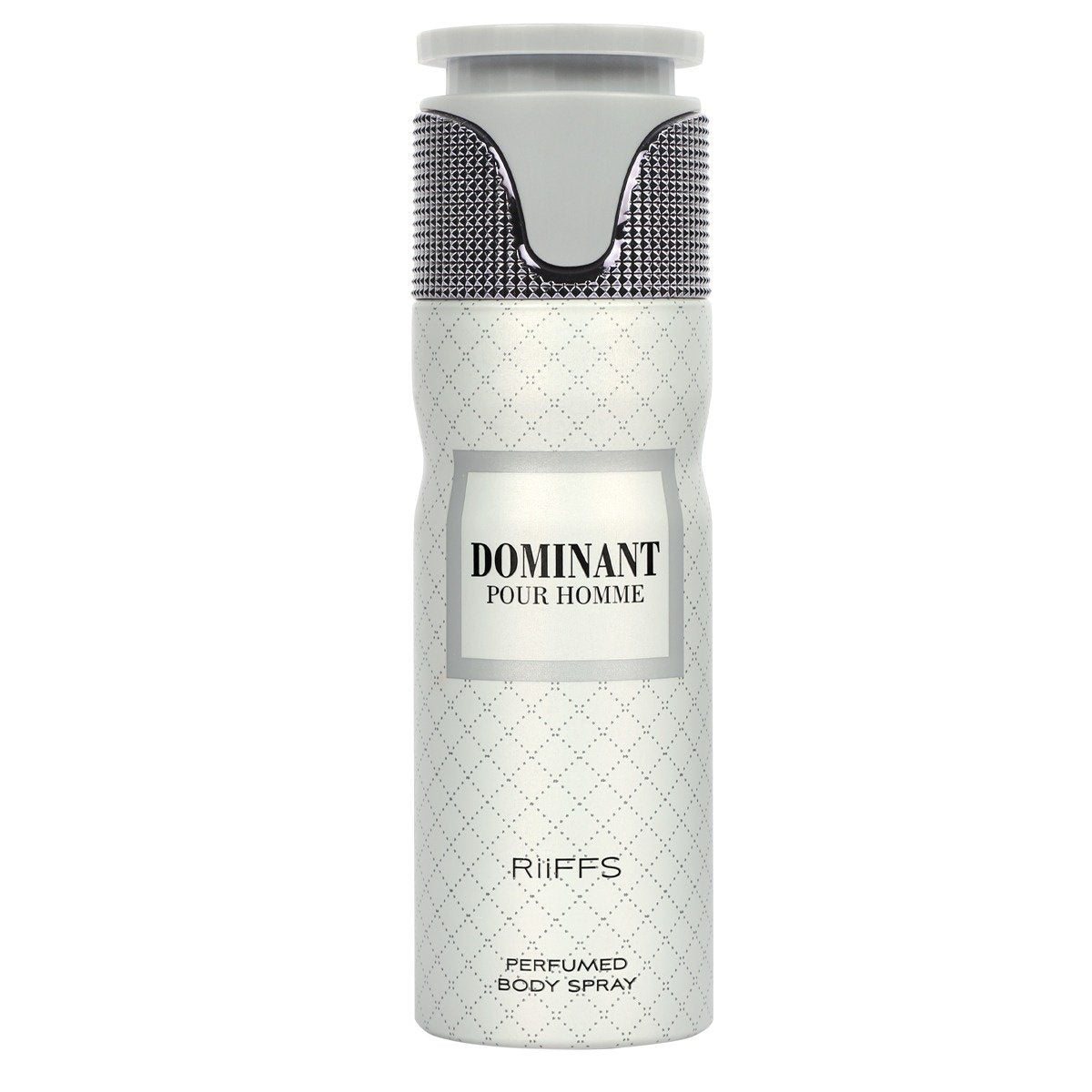Deodorant Dominant
