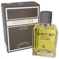 Infinity for Men - Parfumspray