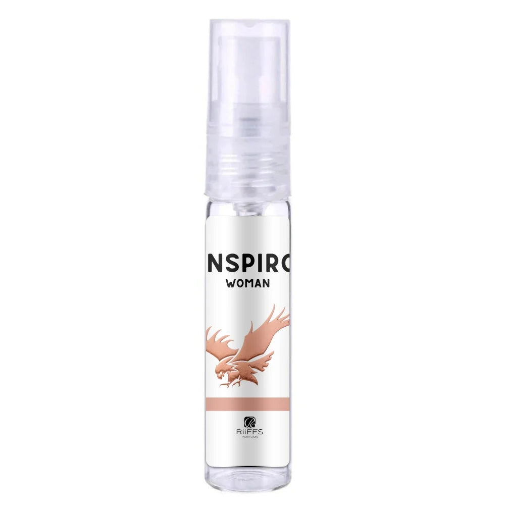 Inspiro Women - 2 ML - Eau de Parfum