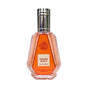 Intense Peach 50 Ml - Eau de Parfum