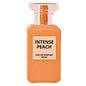 Intense Peach - 80 ML - Eau de Parfum