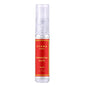 Ithra Dubai Pomegranate Musk - 2 ML - Eau de Parfum