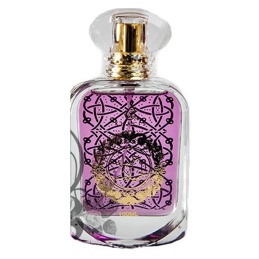 Jamilat Al Jamilat - Eau de Parfum