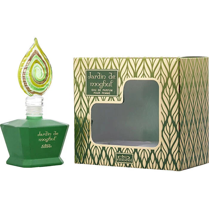 Jardin De Moghul - Eau de Parfum