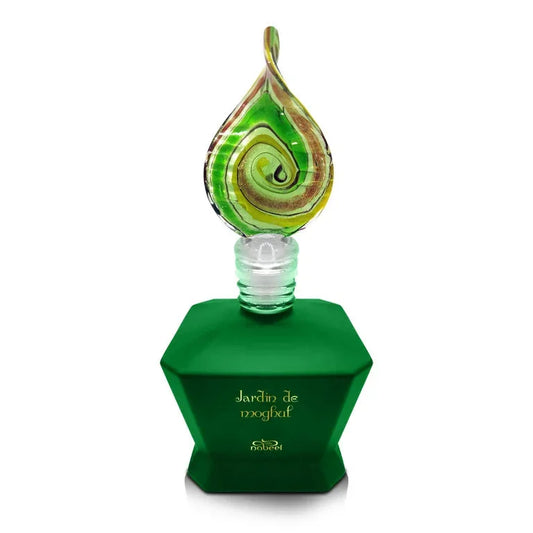 Jardin De Moghul - Eau de Parfum