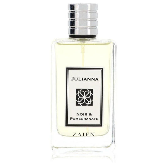 Julianna Noir & Pomegranate - Eau de Parfum