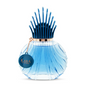 Kaira Blue - Eau de Parfum