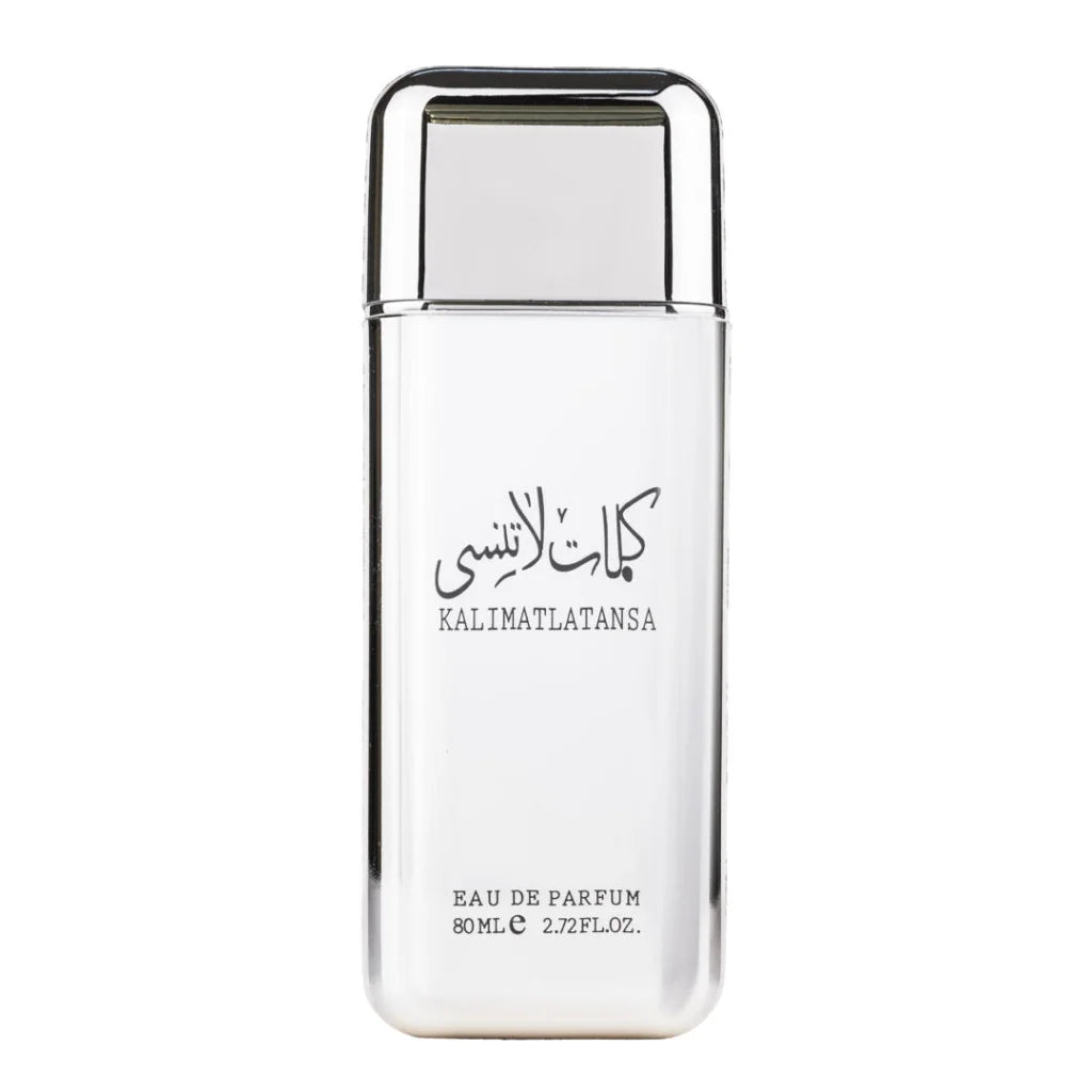 Kalimat Latansa Edp - Eau de Parfum