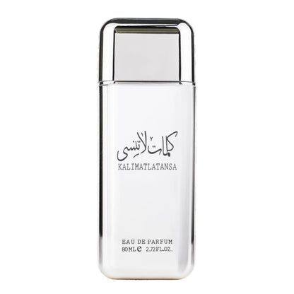 Kalimat Latansa Edp - Eau de Parfum