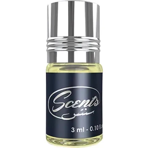 Scents - Karamat Parfumolie - arabmusk.eu