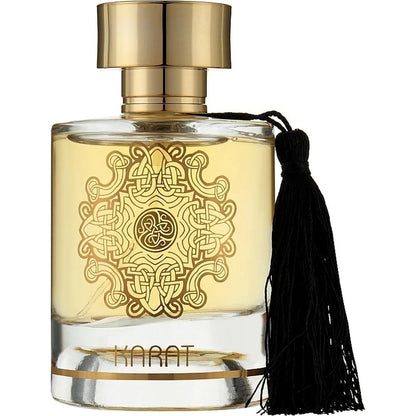 Karat - Eau de Parfum