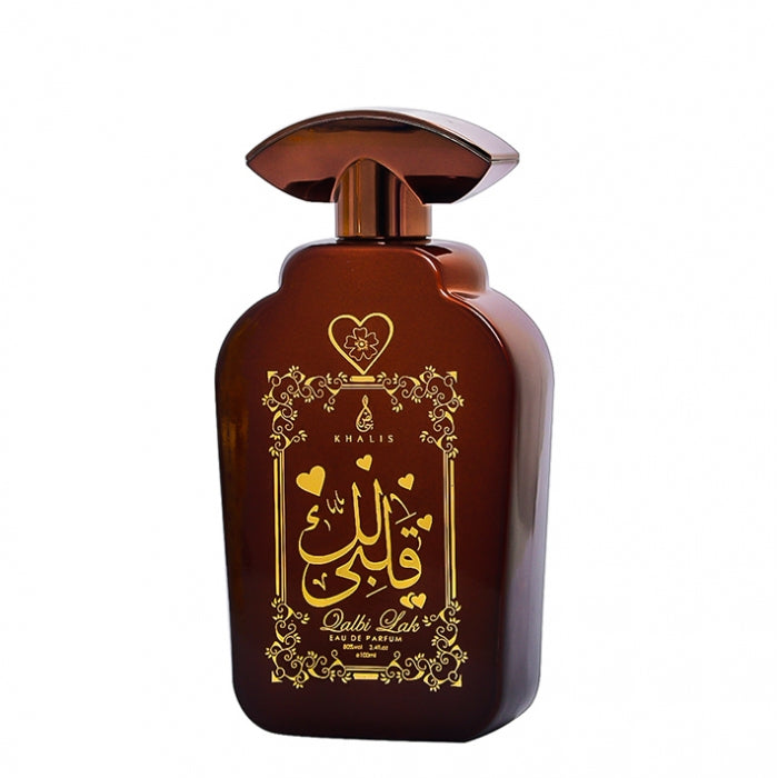 Qalbi Lak Parfumspray