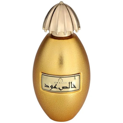 Khalis Oud - 100ML - Eau de Parfum