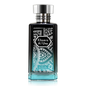 Khamis Al Uns - 100 ML - Eau de Parfum