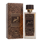 Khususi Al Safeer Edp 100 Ml - Eau de Parfum