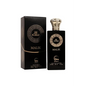 Khususi Khusussi Malik Edp Edp 100 Ml - Eau de Parfum