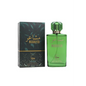 Khususi Masha’er Edp 100 Ml - Eau de Parfum