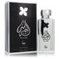 Khususi Ser al Fiddi Eau de Parfum Spray 3.3 Oz (men) - Eau