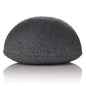 Konjac Sponge - Charcoal - Verzorging