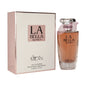 La Bella - Eau de Parfum